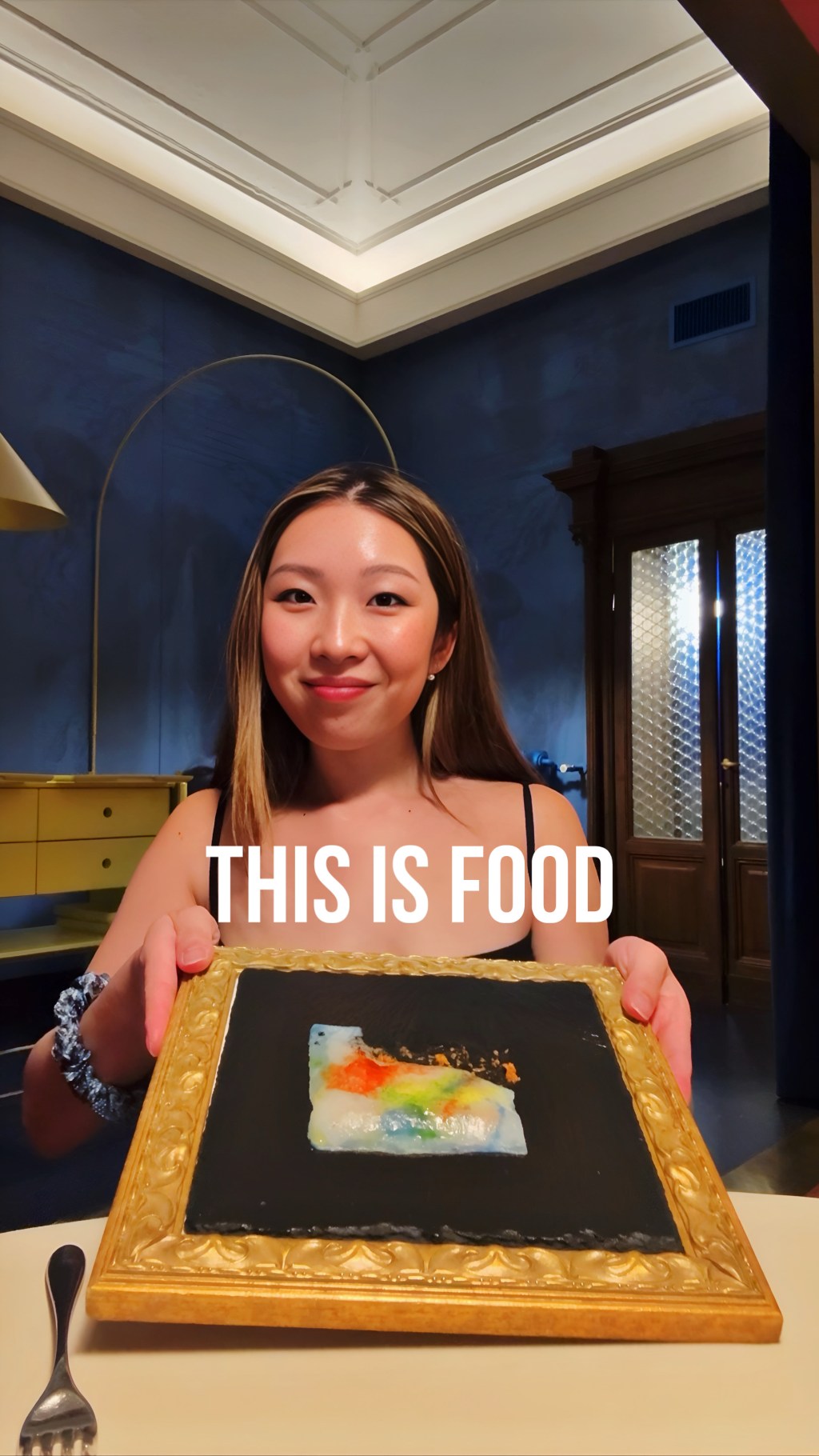 Exploring Milan’s Food Scene: From Crispy Street Snacks to Michelin-Star&nbsp;Dining